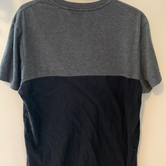 Guess t shirt - Picture 2 of 2